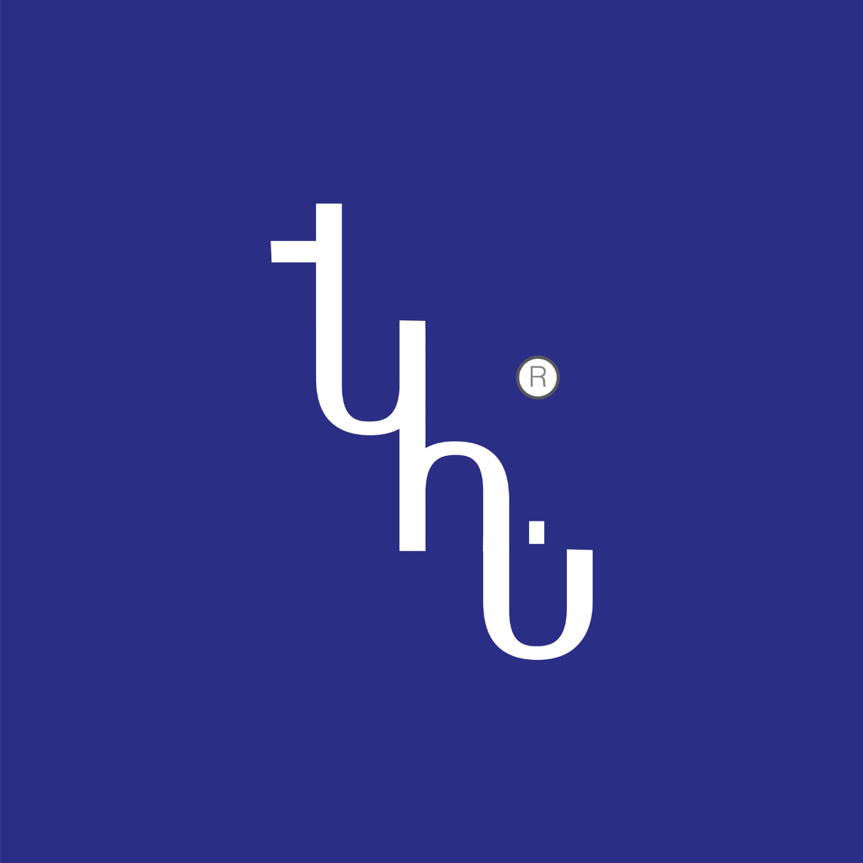 TUHÚ CERAMICS | トゥーフー セラミックス Matrix D2 ハンドペインティング 手描き ソンベー 丸皿 3サイズ